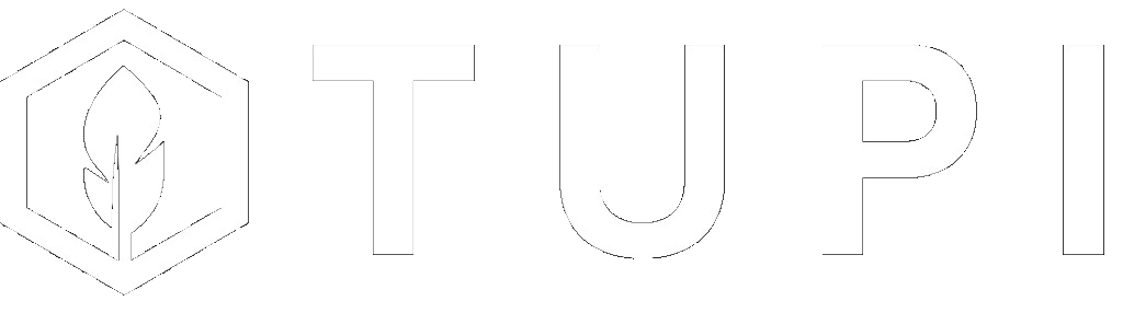 TUPI